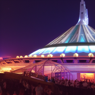 00025-4059855767-space_mountain_at_disney_world.png