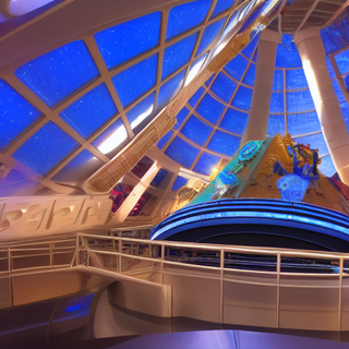 00026-4059855768-space_mountain_at_disney_world.png