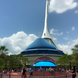 00027-4059855769-space_mountain_at_disney_world.png
