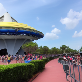 00028-4059855770-space_mountain_at_disney_world.png
