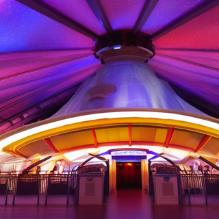 00029-4059855771-space_mountain_at_disney_world.png