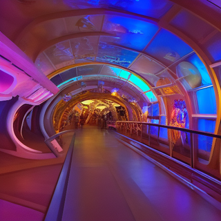 00031-4059855773-space_mountain_at_disney_world.png