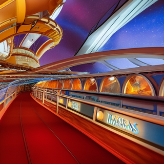 00032-4059855774-space_mountain_at_disney_world.png