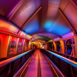 00033-4059855775-space_mountain_at_disney_world.png