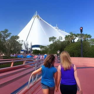 00034-4059855776-space_mountain_at_disney_world.png