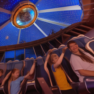 00035-4059855777-space_mountain_at_disney_world.png