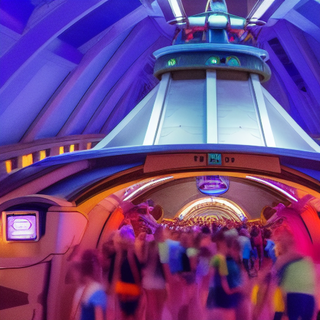 00036-4059855778-space_mountain_at_disney_world.png