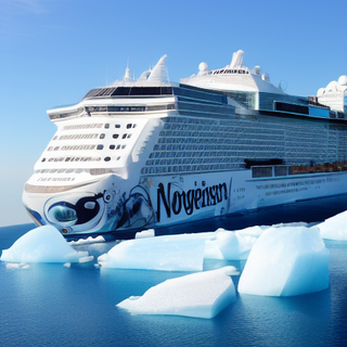 00042-3728589947-norwegian_bliss_hitting_iceberg.png