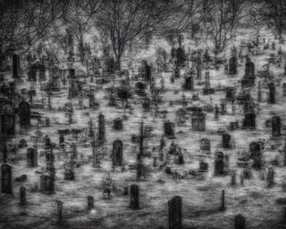 00061-1-nikon_d8102C_ghosts_in_a_graveyard.png