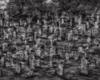 00062-2-nikon_d8102C_ghosts_in_a_graveyard.png
