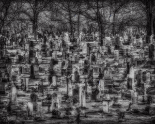 00063-3-nikon_d8102C_ghosts_in_a_graveyard.png