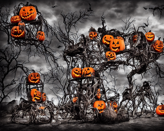 00067-1-nikon_d8102C_Halloween_themed_scary_ride.png