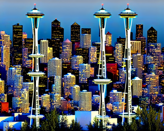 00068-518269248-seattle_space_needle.png