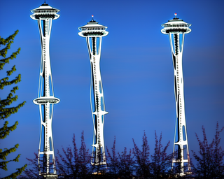 00069-2968228327-seattle_space_needle.png