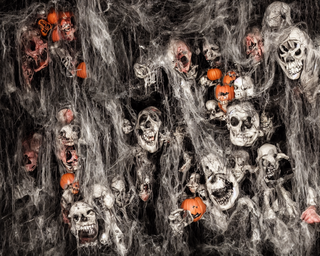 00072-1-Halloween_themed_scary_attraction2C_Francesco_Raibolini.png