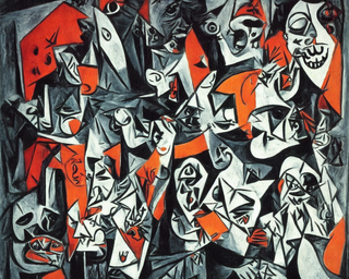 00073-1-Halloween_themed_scary_attraction2C__Pablo_Picasso.png