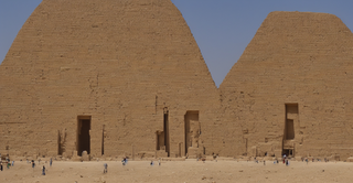 00091-25-egypt.png