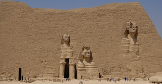 00092-26-egypt.png