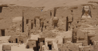 00093-27-egypt.png