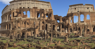00096-25-ancient_rome.png