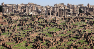 00098-27-ancient_rome.png
