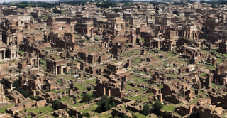 00100-29-ancient_rome.png