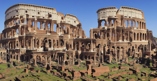 00101-30-ancient_rome.png