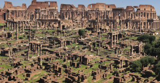 00102-31-ancient_rome.png