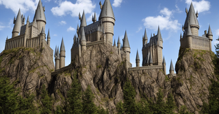 00103-25-hogwarts_castle.png