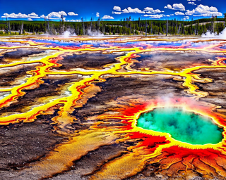 00104-1449133883-yellowstone_national_park.png