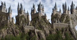 00105-27-hogwarts_castle.png