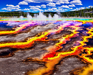 00106-1449133885-yellowstone_national_park.png