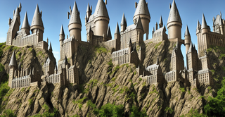 00106-28-hogwarts_castle.png