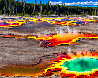 00107-1449133886-yellowstone_national_park.png