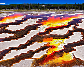 00108-1449133887-yellowstone_national_park~0.png