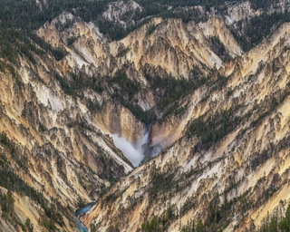 00109-2770460782-yellowstone_national_park.png