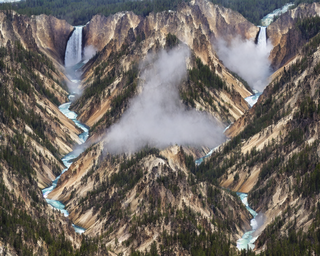 00110-2770460783-yellowstone_national_park.png