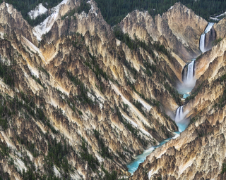 00111-2770460784-yellowstone_national_park.png