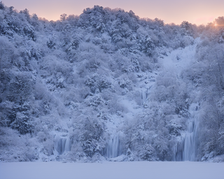 00112-27-snowy_waterfall_at_dawn.png