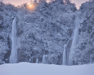00124-39-snowy_waterfall_at_dawn.png