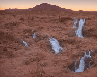 00128-27-waterfall_in_the_dessert_at_dawn.png