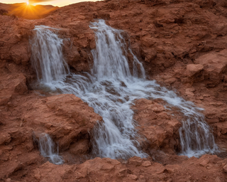 00130-29-waterfall_in_the_dessert_at_dawn.png