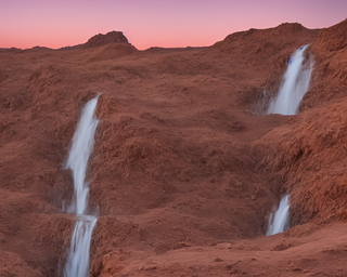 00134-33-waterfall_in_the_dessert_at_dawn.png