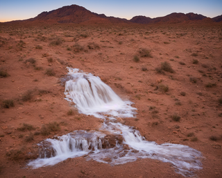 00136-35-waterfall_in_the_dessert_at_dawn.png