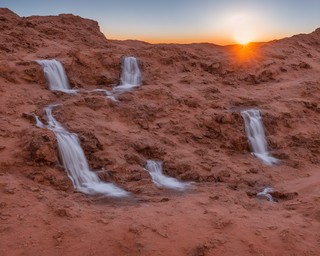 00138-37-waterfall_in_the_dessert_at_dawn.png