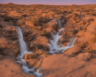 00139-38-waterfall_in_the_dessert_at_dawn.png