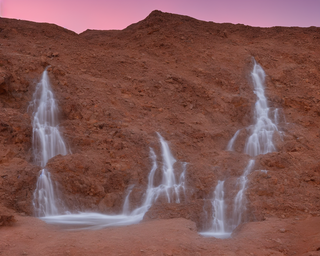 00140-39-waterfall_in_the_dessert_at_dawn.png