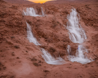 00141-40-waterfall_in_the_dessert_at_dawn.png