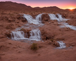 00142-25-waterfall_in_the_dessert_at_sunset.png