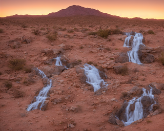 00144-27-waterfall_in_the_dessert_at_sunset.png